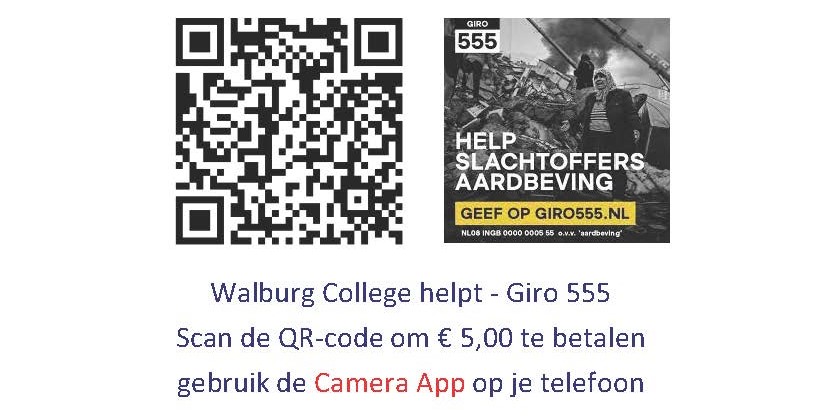 QR_Rabobank_Walburg-College-helpt—Giro-555_2023-02-14